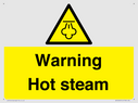 warning-hot-steam~